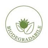 Biodegradabile Puladifarro